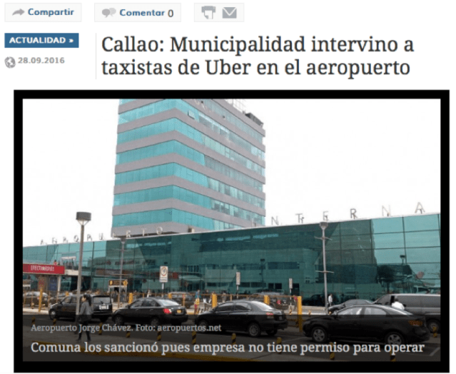 imagen-callao-contra-uber