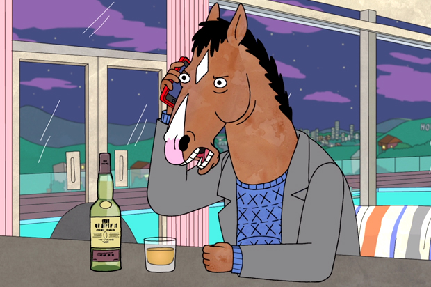 bojack_horseman2